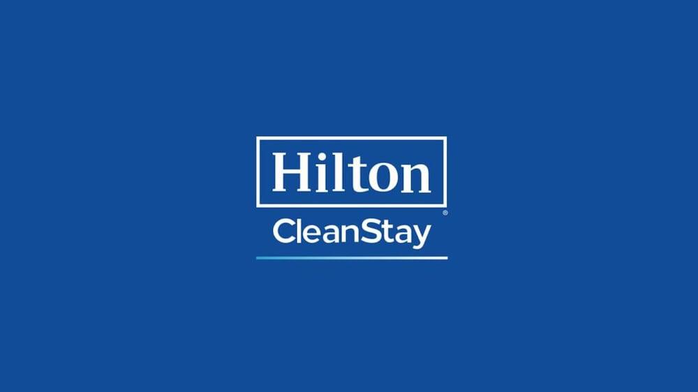 Hampton Inn & Suites North Huntingdon-Irwin, Pa Extérieur photo